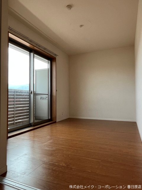 ベレオ横峰 その他20