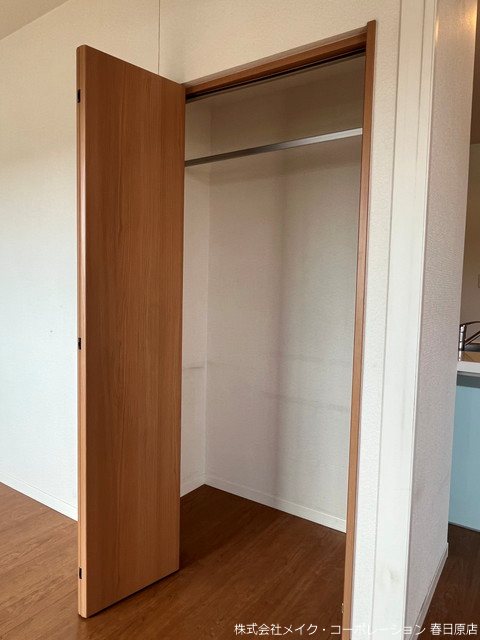 ベレオ横峰 その他21