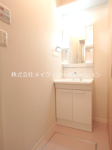 シャーメゾンＫ２～ネット無料～ その他2