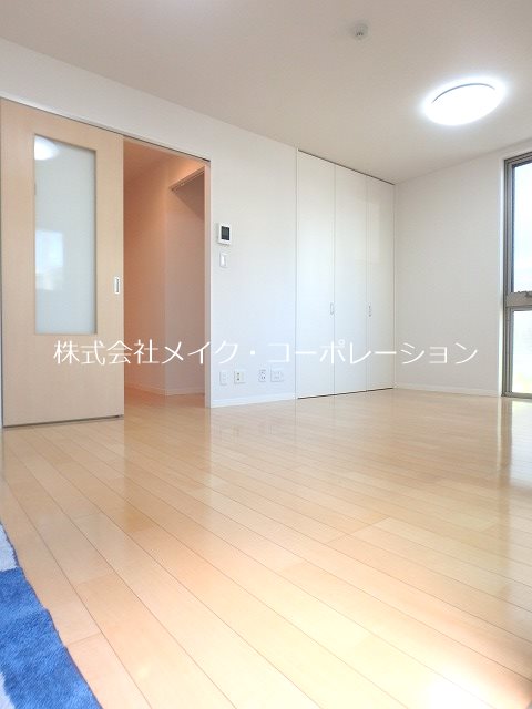シャーメゾンＫ２～ネット無料～ その他6