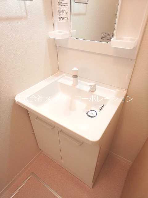 シャーメゾンＫ２～ネット無料～ その他10