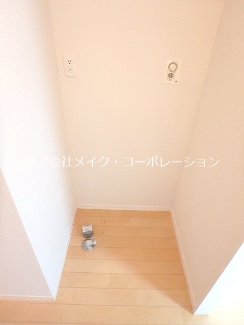 シャーメゾンＫ２～ネット無料～ その他14