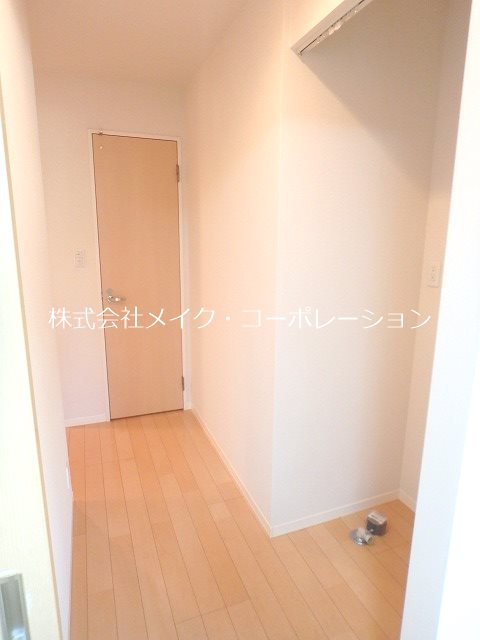 シャーメゾンＫ２～ネット無料～ その他15