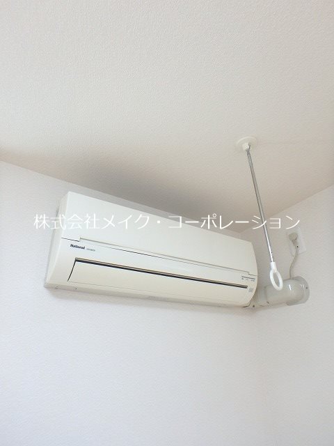 シャーメゾンＫ２～ネット無料～ その他19