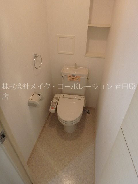 メゾンくりえいと その他2