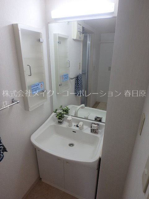 メゾンくりえいと その他3