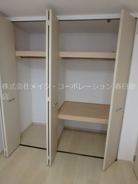 メゾンくりえいと その他4