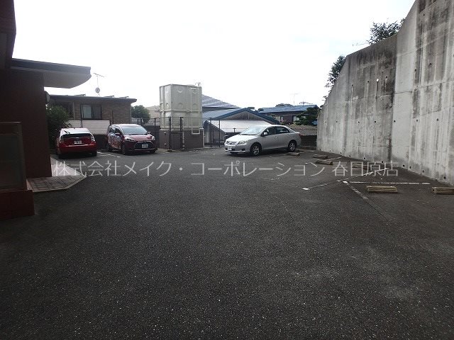 メゾンくりえいと その他6