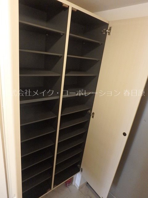 メゾンくりえいと その他9