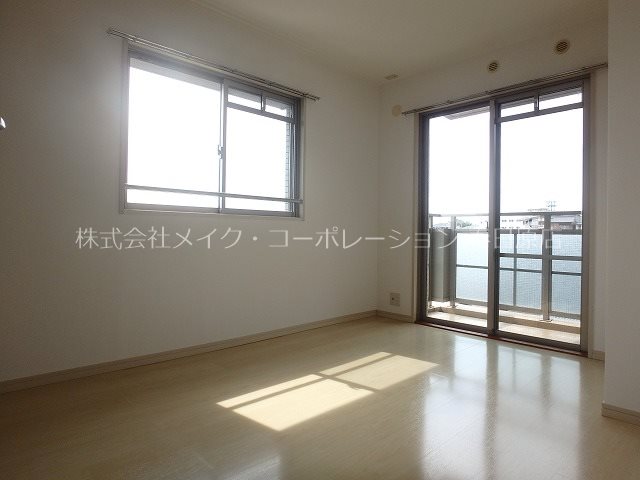 メゾンくりえいと その他10