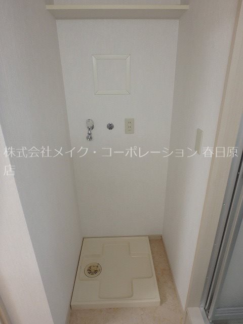 メゾンくりえいと その他11