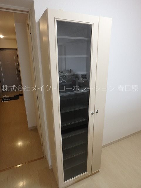 メゾンくりえいと その他12