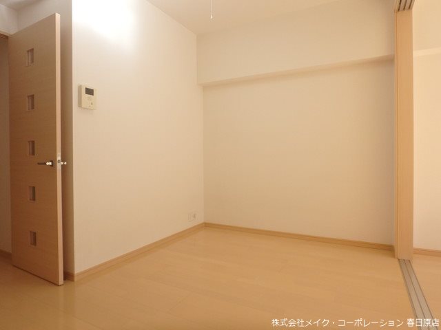 写真は同型タイプ グランドール その他1