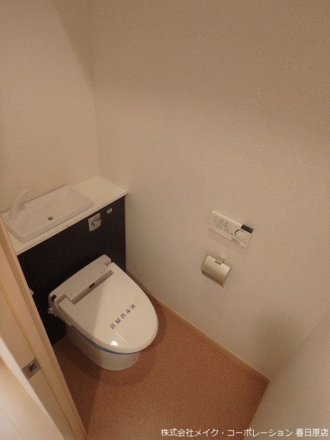 写真は同型タイプ グランドール その他2