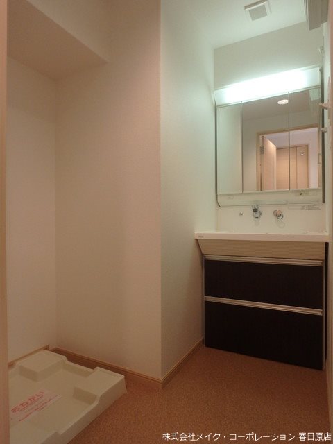 写真は同型タイプ グランドール その他3