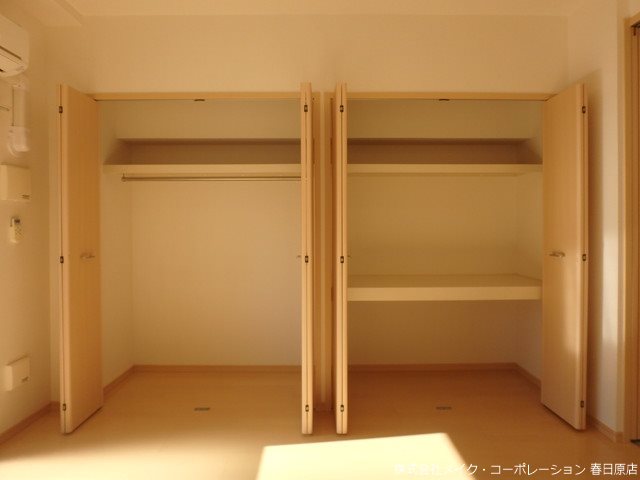 写真は同型タイプ グランドール その他4