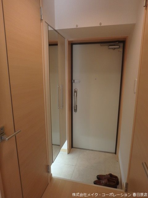 写真は同型タイプ グランドール その他8