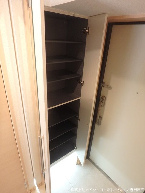 写真は同型タイプ グランドール その他9