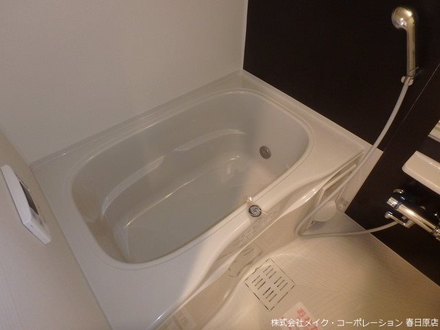 写真は同型タイプ グランドール その他11