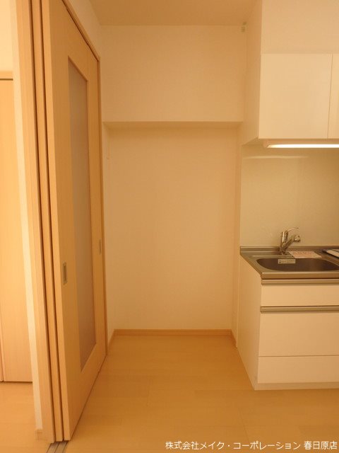 写真は同型タイプ グランドール その他15