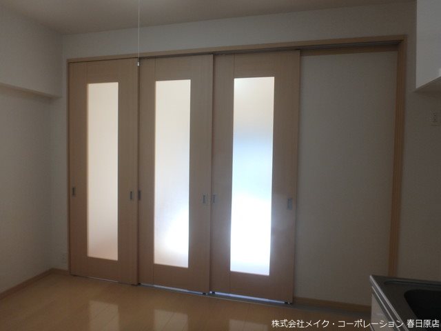 写真は同型タイプ グランドール その他16