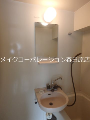 コリール白木原 その他3