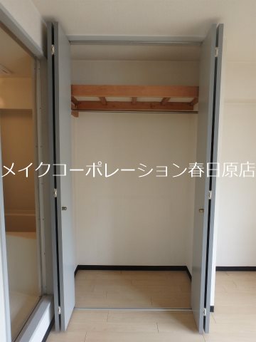 コリール白木原 その他4
