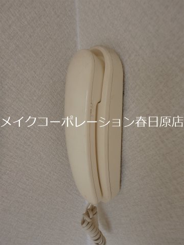 コリール白木原 その他5