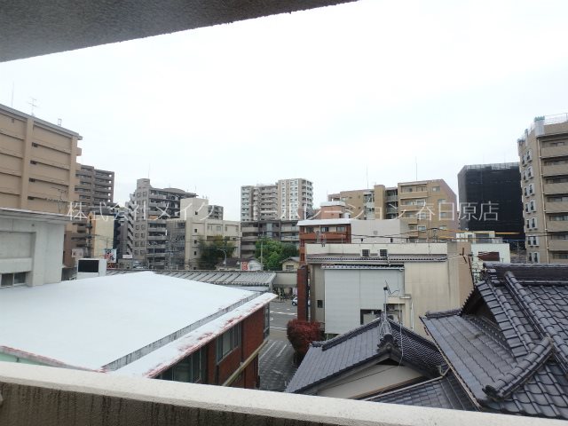 コリール白木原 その他7