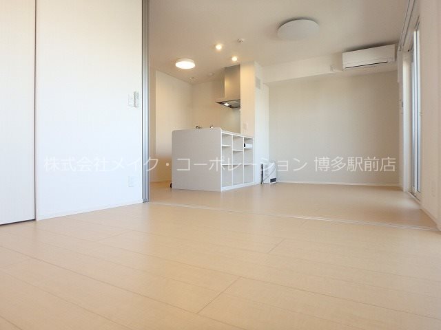 その他 D-room山王公園 その他4