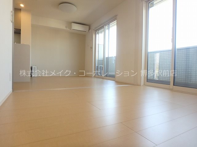 その他 D-room山王公園 その他10