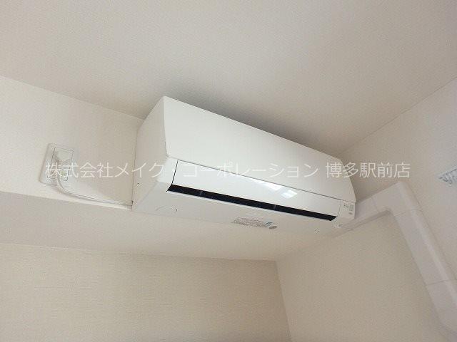 他設備 D-room山王公園 その他11