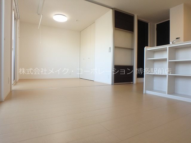 その他 D-room山王公園 その他12