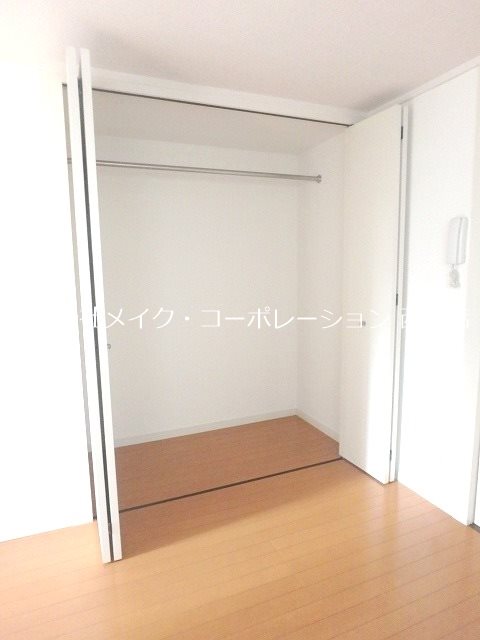 メゾン・ド・ウエストA その他5