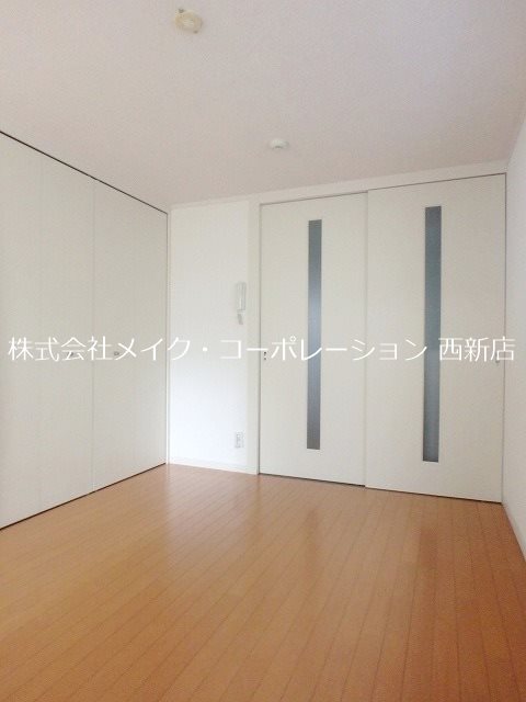 メゾン・ド・ウエストA その他7