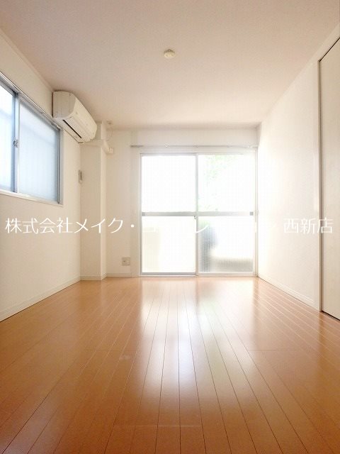 メゾン・ド・ウエストA その他9