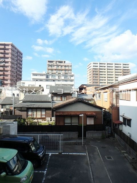 フォレステーション姪浜～ネット無料～ その他6