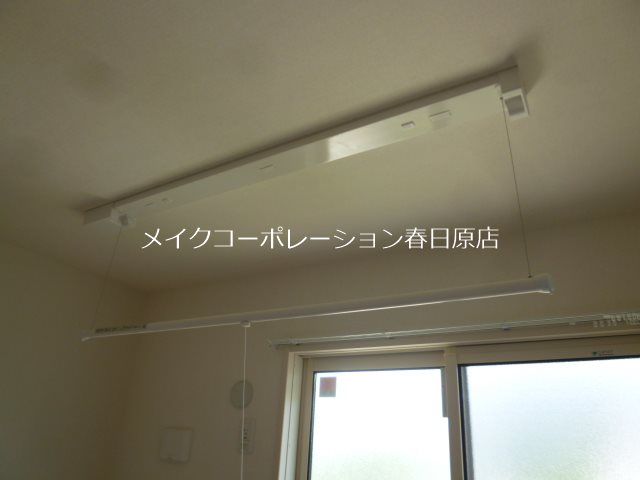 ロイヤルコート大谷 その他17