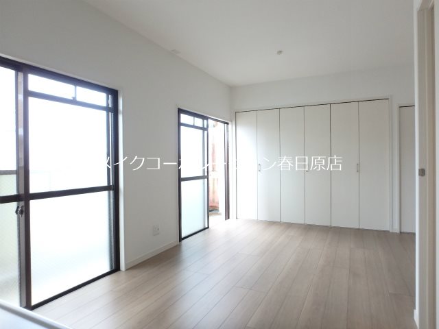 大神第6ビル その他1