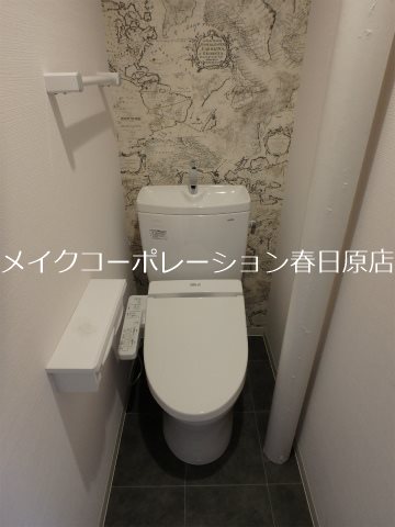 大神第6ビル その他2