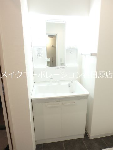 大神第6ビル その他3