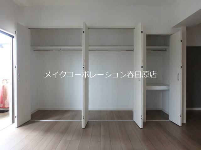 大神第6ビル その他4