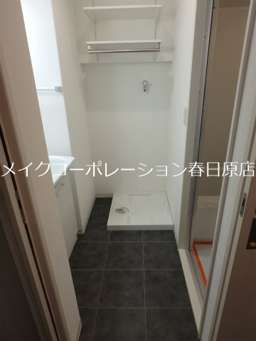 大神第6ビル その他6