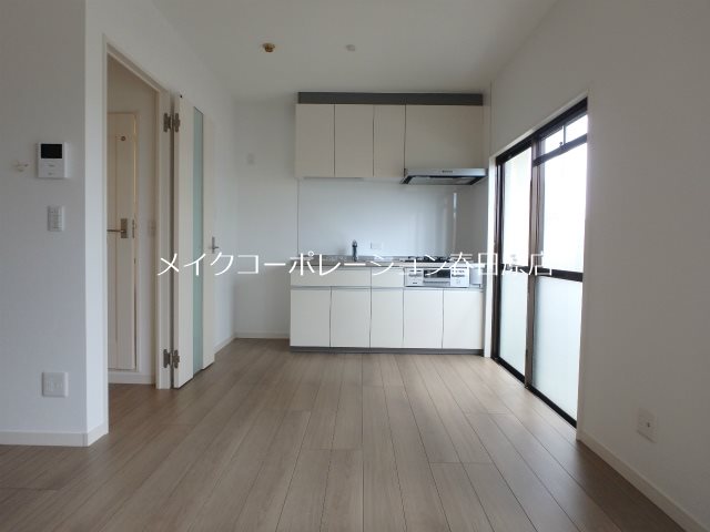 大神第6ビル その他10