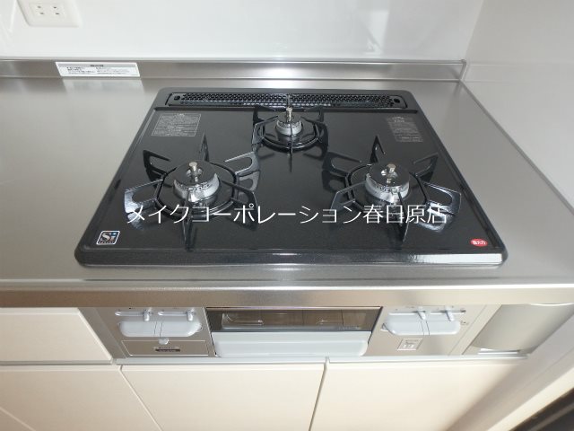 大神第6ビル その他11