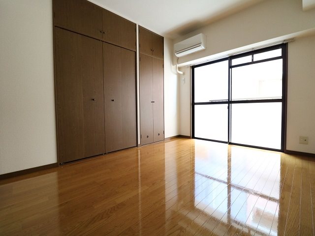サンフィールド姪浜 その他5