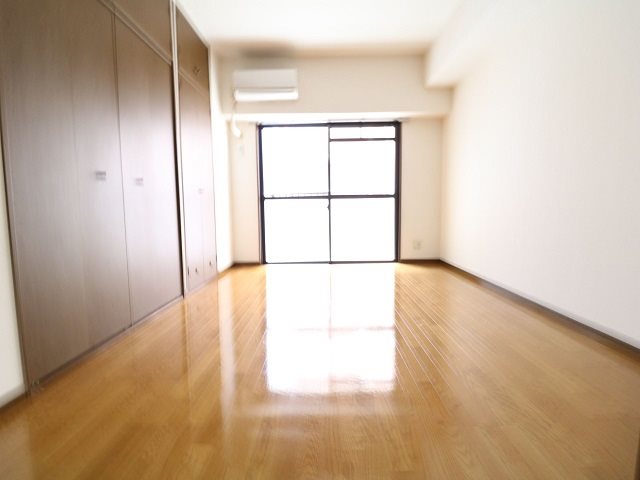 サンフィールド姪浜 その他6