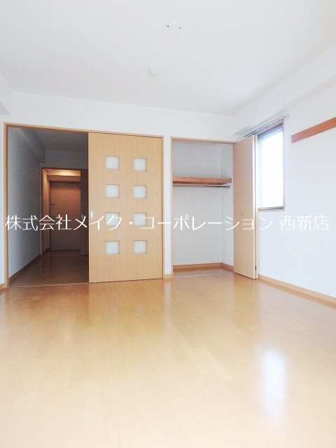パークサイドB.S その他14