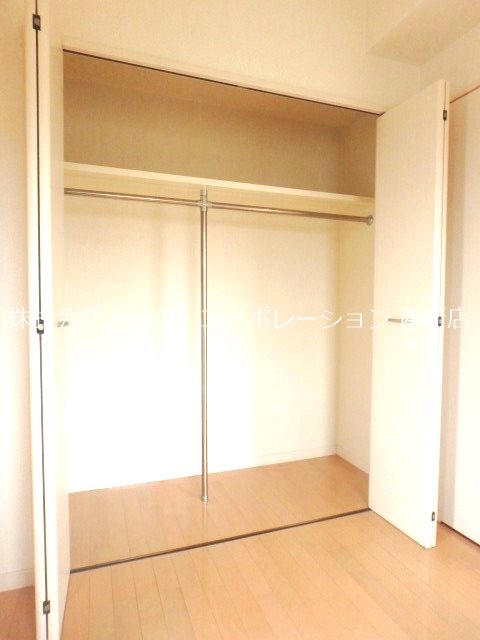 アクアリア室見～ネット無料～ その他3