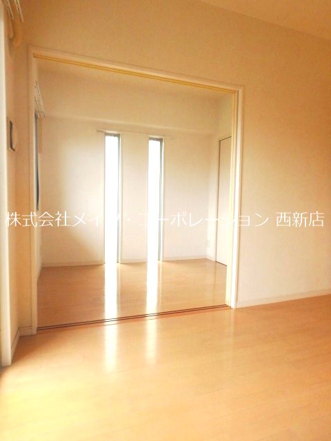 アクアリア室見～ネット無料～ その他14